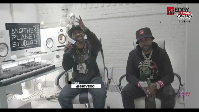 A Music Monday Videos (Daze Summit 1) Online